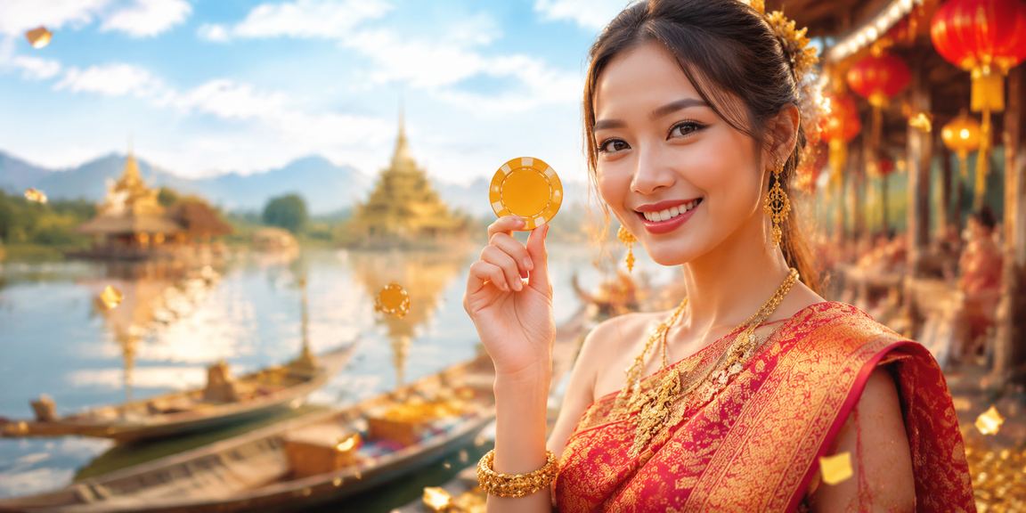 အင်လေးကန်မြစ်တွင် မိုဘိုင်းငွေပေးချေမှု