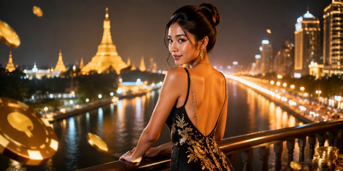 နေပြည်တော်တွင် ငွေလွှဲလုပ်ငန်း