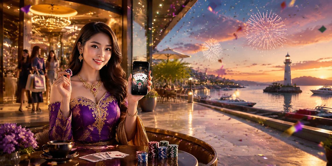 ပyinoo-lwin တွင် Poker ဂိမ်းကစားသူများ