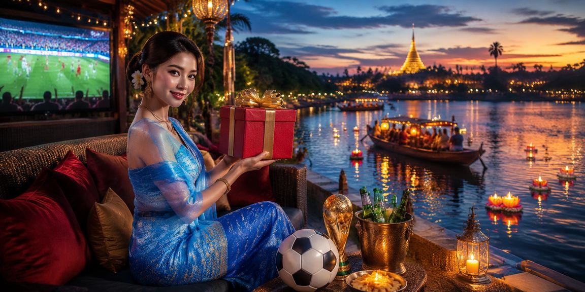 ရန်ကုန်တွင် ဖုန်းဖြင့် ငွေသွင်းနည်းစနစ် အသုံးပြုသူ
