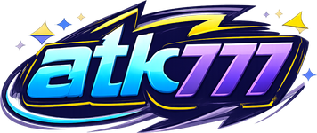 atk777